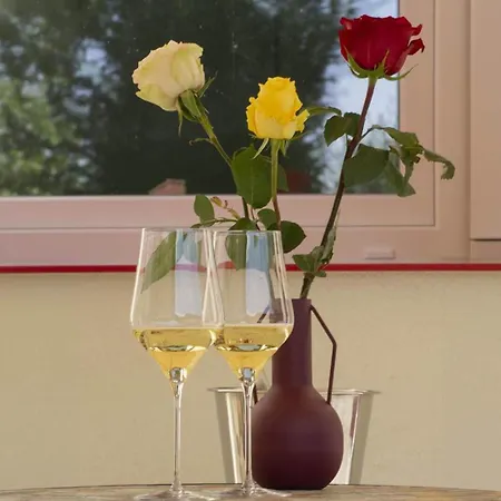 Dimora 5 Sensi 3* Pozzuolo del Friuli