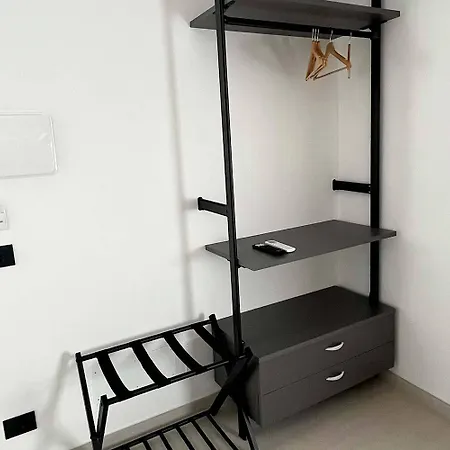 Dimora 5 Sensi 3* Pozzuolo del Friuli