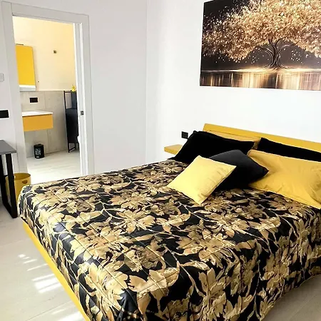 Dimora 5 Sensi Bed & Breakfast Pozzuolo del Friuli