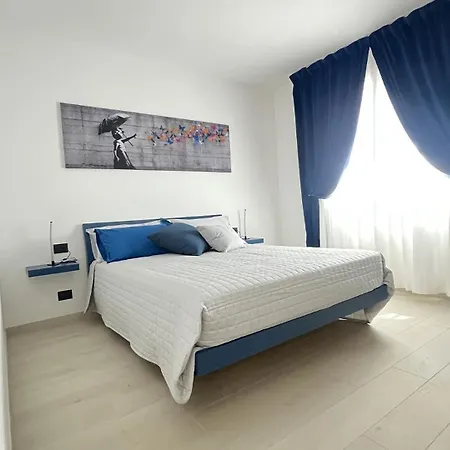 Dimora 5 Sensi 3* Pozzuolo del Friuli